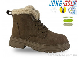 Ботинки Jong Golf