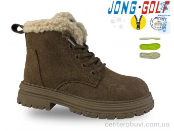 Ботинки Jong Golf