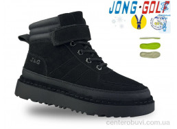 Ботинки Jong Golf