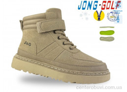 Ботинки Jong Golf
