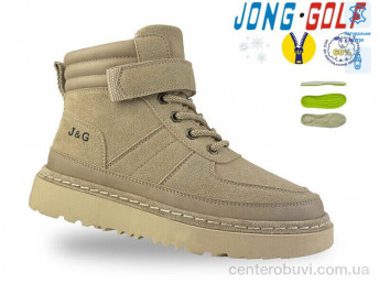 Ботинки Jong Golf