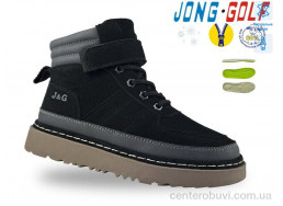 Ботинки Jong Golf