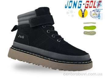 Ботинки Jong Golf