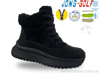 Ботинки Jong Golf