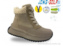 Ботинки Jong Golf