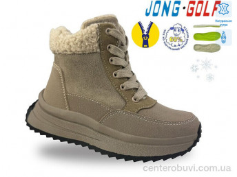 Ботинки Jong Golf