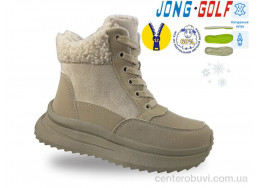 Ботинки Jong Golf