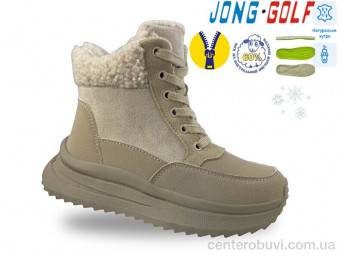 Ботинки Jong Golf