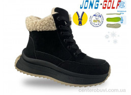Ботинки Jong Golf