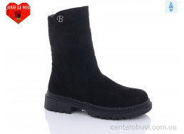 Сапоги Jiao Li Mei