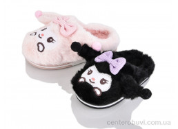 Тапки Lot Shoes