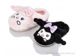 Тапки Lot Shoes