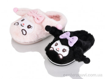 Тапки Lot Shoes