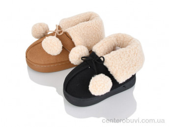 Тапки Lot Shoes