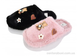 Тапки Lot Shoes