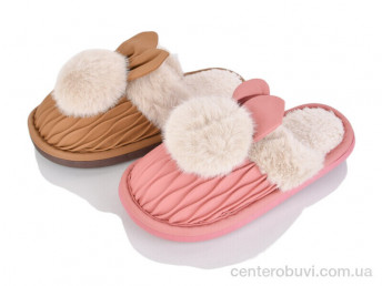 Тапки Lot Shoes