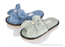 Тапки Lot Shoes