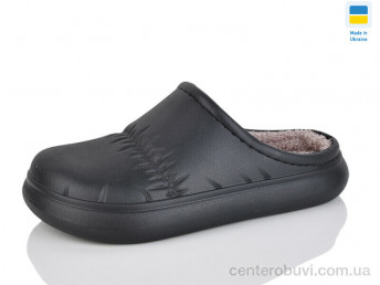 Галоши Lot Shoes