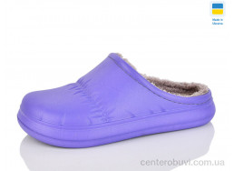Галоши Lot Shoes