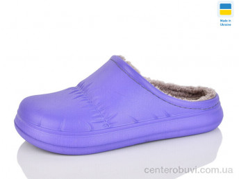 Галоши Lot Shoes