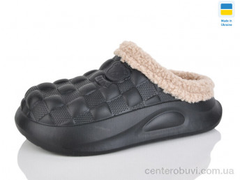 Галоши Lot Shoes