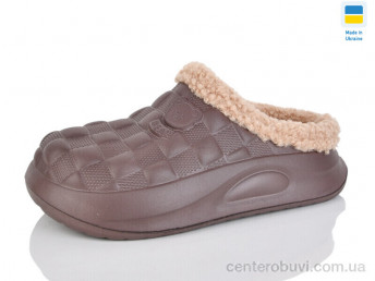 Галоши Lot Shoes