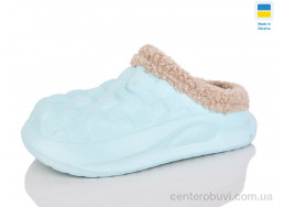 Галоши Lot Shoes