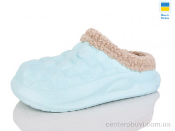 Галоши Lot Shoes