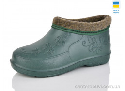 Галоши Lot Shoes