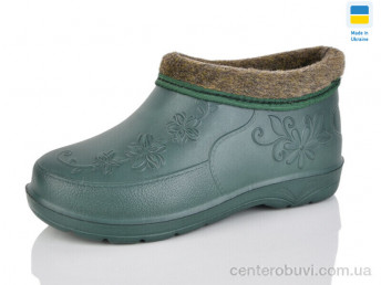 Галоши Lot Shoes