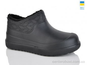 Галоши Lot Shoes
