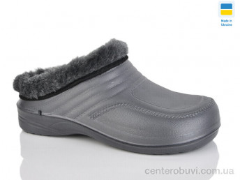 Галоши Lot Shoes