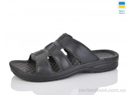 Шлепки Lot Shoes
