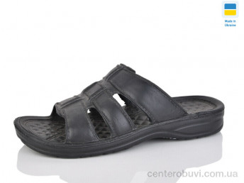 Шлепки Lot Shoes