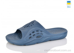 Шлепки Lot Shoes