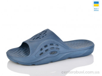 Шлепки Lot Shoes