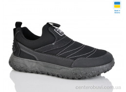 Кроссовки Lot Shoes