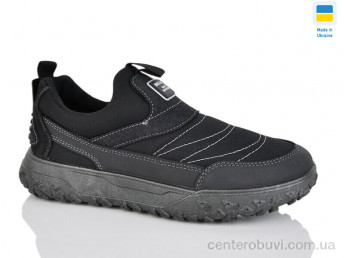 Кроссовки Lot Shoes