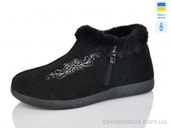 Бурки Lot Shoes