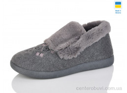 Бурки Lot Shoes