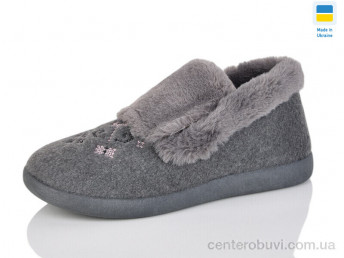 Бурки Lot Shoes