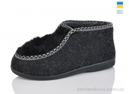 Бурки Lot Shoes