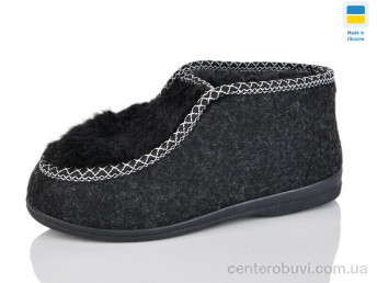 Бурки Lot Shoes