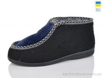 Бурки Lot Shoes