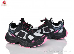 Кроссовки KIMBOO