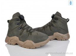 Ботинки KIMBOO