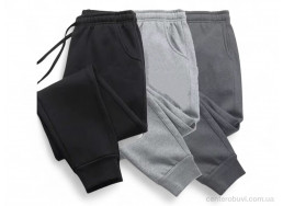 Спортивные брюки Riza