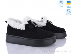 Туфли Fat Fox-Tamei