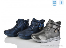 Ботинки Victoria