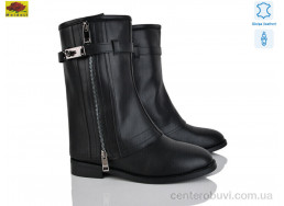 Сапоги Mei De Li